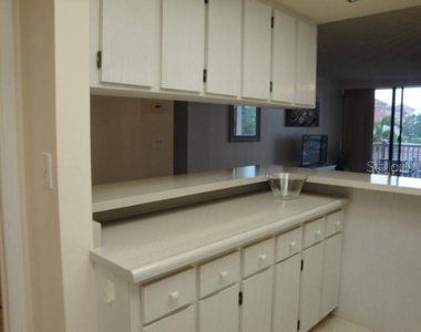 500 Treasure Island Causeway - Photo Thumbnail 5