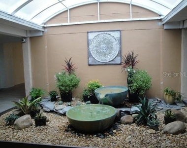500 Treasure Island Causeway - Photo Thumbnail 31