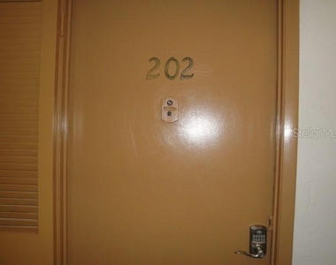 500 Treasure Island Causeway - Photo Thumbnail 29