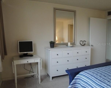 500 Treasure Island Causeway - Photo Thumbnail 23