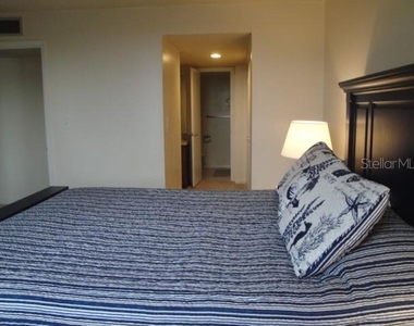 500 Treasure Island Causeway - Photo Thumbnail 24