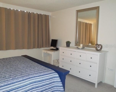 500 Treasure Island Causeway - Photo Thumbnail 22