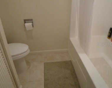 500 Treasure Island Causeway - Photo Thumbnail 18