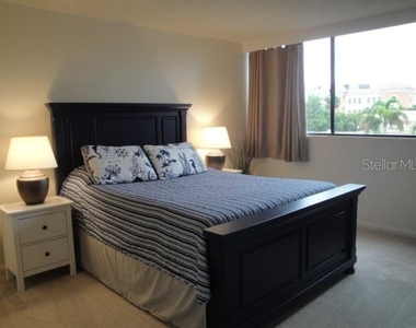 500 Treasure Island Causeway - Photo Thumbnail 20