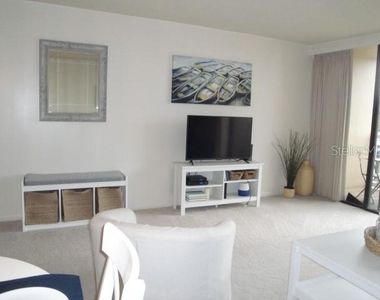 500 Treasure Island Causeway - Photo Thumbnail 13