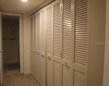 500 Treasure Island Causeway - Photo Thumbnail 14