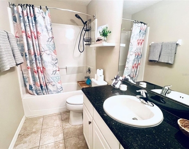 7007 Towne Lake Road - Photo Thumbnail 8
