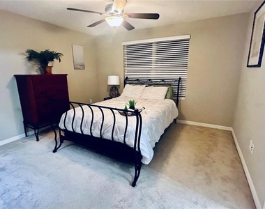 7007 Towne Lake Road - Photo Thumbnail 4