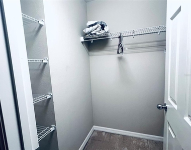 7007 Towne Lake Road - Photo Thumbnail 13