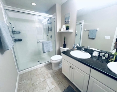 7007 Towne Lake Road - Photo Thumbnail 7