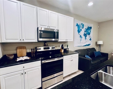 7007 Towne Lake Road - Photo Thumbnail 1