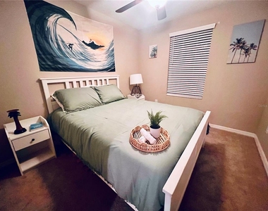 7007 Towne Lake Road - Photo Thumbnail 5