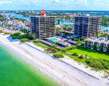 7650 Bayshore Drive - Photo Thumbnail 38