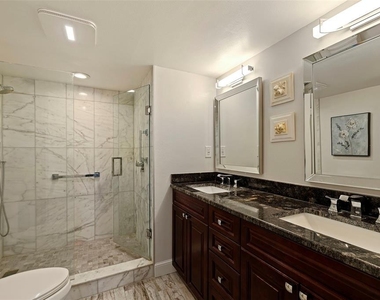 7650 Bayshore Drive - Photo Thumbnail 27