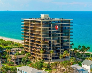 7650 Bayshore Drive - Photo Thumbnail 37