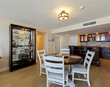 7650 Bayshore Drive - Photo Thumbnail 15