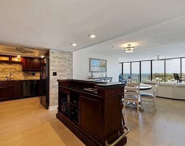 7650 Bayshore Drive - Photo Thumbnail 17