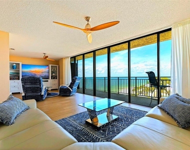7650 Bayshore Drive - Photo Thumbnail 9