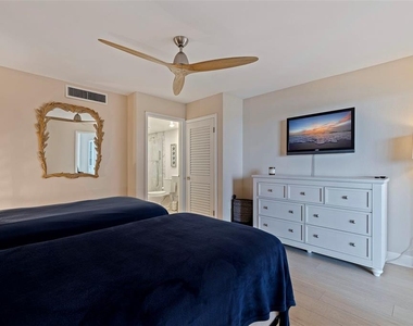 7650 Bayshore Drive - Photo Thumbnail 29