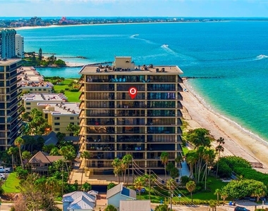 7650 Bayshore Drive - Photo Thumbnail 36