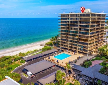 7650 Bayshore Drive - Photo Thumbnail 3