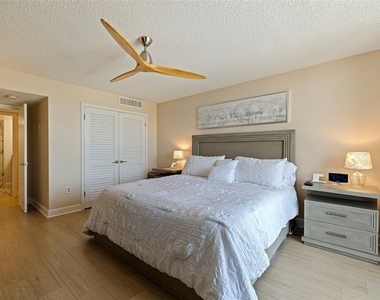 7650 Bayshore Drive - Photo Thumbnail 26