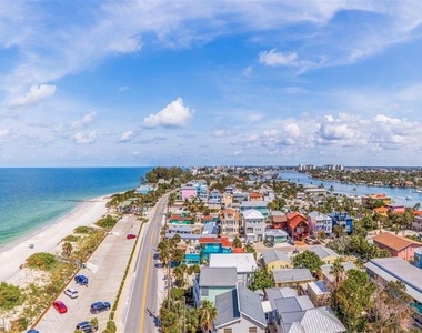 7650 Bayshore Drive - Photo Thumbnail 12