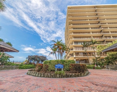 7650 Bayshore Drive - Photo Thumbnail 5