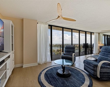 7650 Bayshore Drive - Photo Thumbnail 23