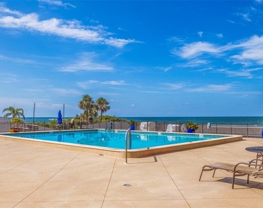 7650 Bayshore Drive - Photo Thumbnail 32