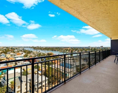 7650 Bayshore Drive - Photo Thumbnail 10