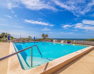 7650 Bayshore Drive - Photo Thumbnail 33