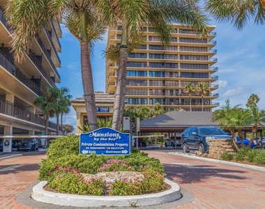 7650 Bayshore Drive - Photo Thumbnail 4