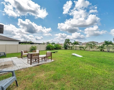 3737 Copperspring Boulevard - Photo Thumbnail 49