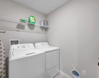 3737 Copperspring Boulevard - Photo Thumbnail 54