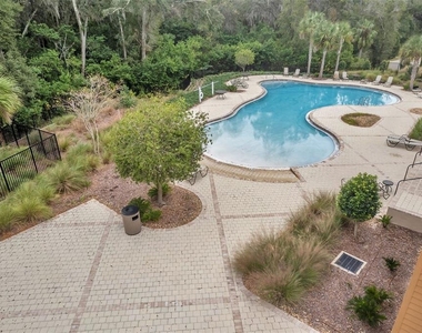 3737 Copperspring Boulevard - Photo Thumbnail 59