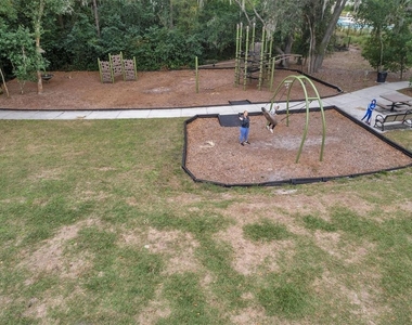 3737 Copperspring Boulevard - Photo Thumbnail 60