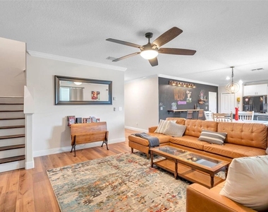 3737 Copperspring Boulevard - Photo Thumbnail 22