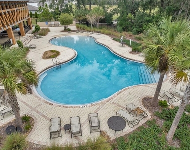 3737 Copperspring Boulevard - Photo Thumbnail 57