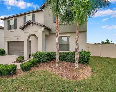 3737 Copperspring Boulevard - Photo Thumbnail 56