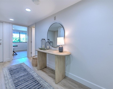 739 Bayport Way - Photo Thumbnail 7