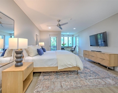 739 Bayport Way - Photo Thumbnail 25