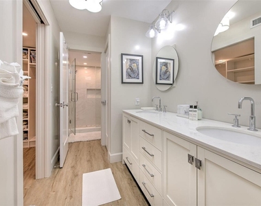 739 Bayport Way - Photo Thumbnail 28