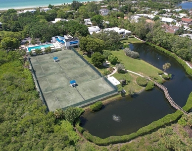739 Bayport Way - Photo Thumbnail 69
