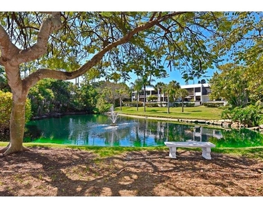 739 Bayport Way - Photo Thumbnail 56