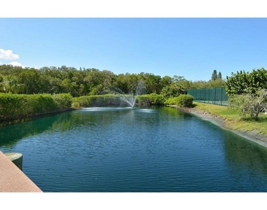 739 Bayport Way - Photo Thumbnail 62