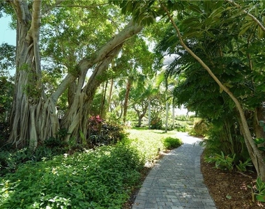 739 Bayport Way - Photo Thumbnail 55
