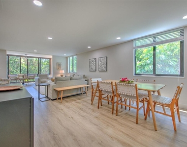 739 Bayport Way - Photo Thumbnail 15