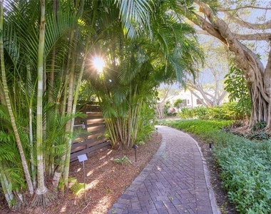 739 Bayport Way - Photo Thumbnail 53