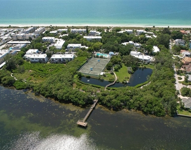 739 Bayport Way - Photo Thumbnail 68